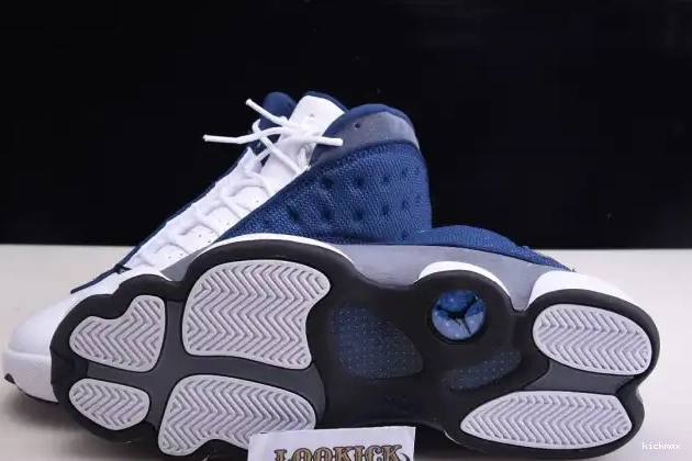 Rep MAX 414571-404 13 Jordan Air Flint 0323
